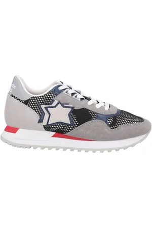 Atlantic Stars CALZADO - Sneakers