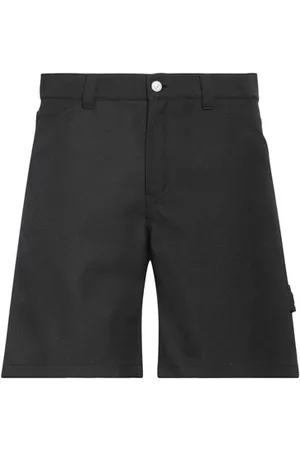 Courrèges PARTES DE ABAJO - Pantalones cortos y bermudas