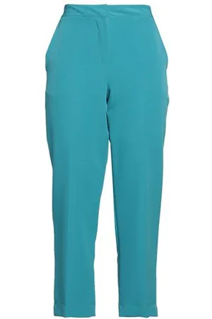 Dixie PARTES DE ABAJO - Pantalones