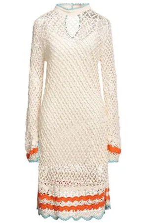 Sportmax VESTIDOS - Vestidos midi