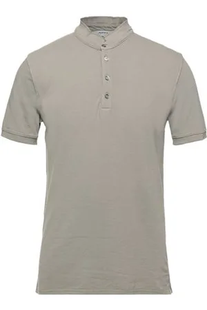 ALPHA STUDIO CAMISETAS Y TOPS - Camisetas