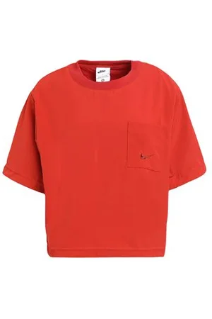 Nike CAMISETAS Y TOPS - Camisetas