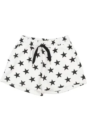 L:Ú L:Ú PARTES DE ABAJO - Pantalones cortos y bermudas