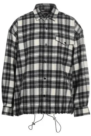 DESTIN CAMISETAS Y TOPS - Camisas