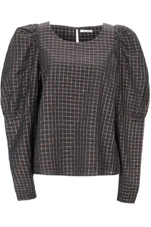 Mes Demoiselles CAMISETAS Y TOPS - Tops