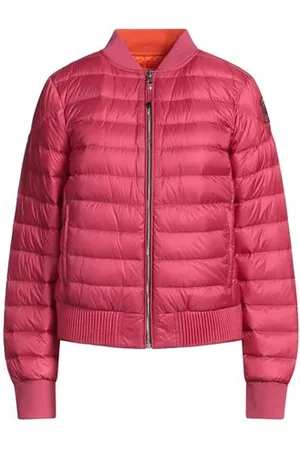 Parajumpers ROPA DE ABRIGO - Plumíferos y acolchados