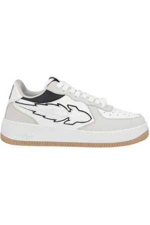 ENTERPRISE JAPAN CALZADO - Sneakers