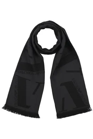 Emporio Armani COMPLEMENTOS - Bufandas