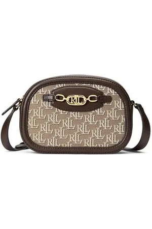 Ralph Lauren BOLSOS - Bolsos con bandolera