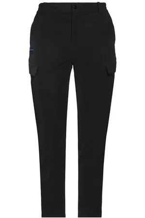 Duvetica PARTES DE ABAJO - Pantalones