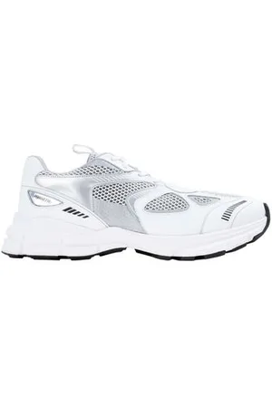 Axel Arigato CALZADO - Sneakers