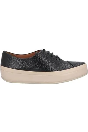 FitFlop CALZADO - Sneakers