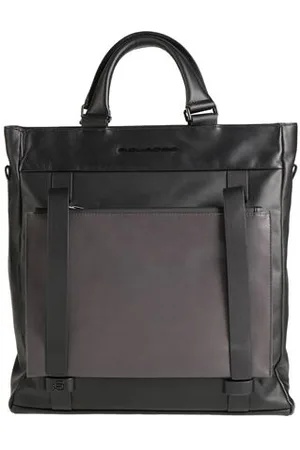 Piquadro BOLSOS - Bolsos de mano