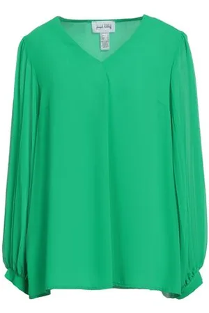 Joseph Ribkoff CAMISETAS Y TOPS - Tops