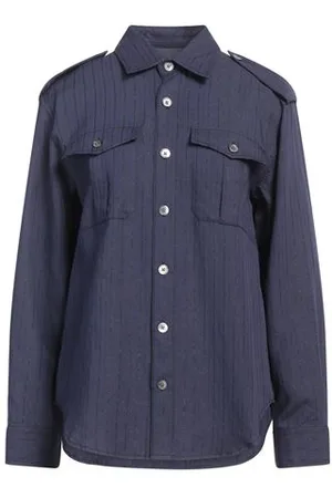 Zadig & Voltaire CAMISETAS Y TOPS - Camisas
