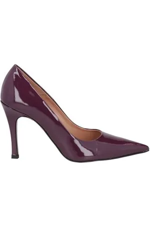 BIANCA DI CALZADO - Zapatos de salón