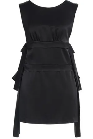 Msgm VESTIDOS - Minivestidos