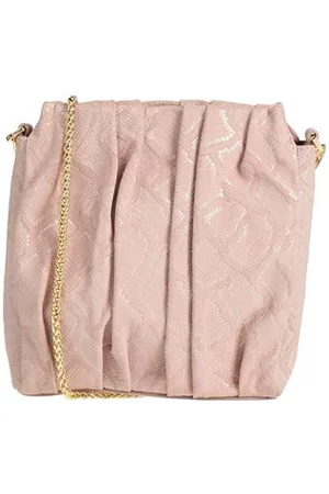 Elleme BOLSOS - Bolsos con bandolera