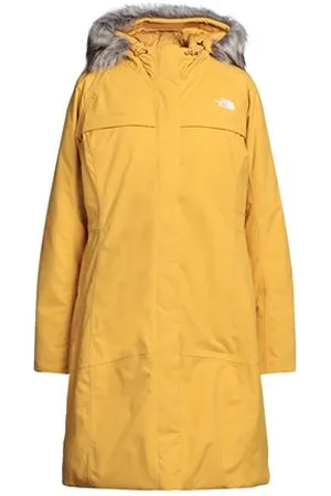 The North Face ROPA DE ABRIGO - Plumíferos y acolchados
