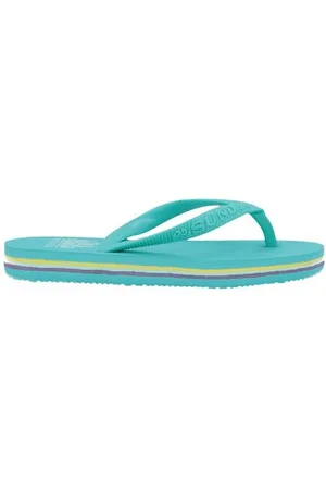 Sundek CALZADO - Sandalias de dedo