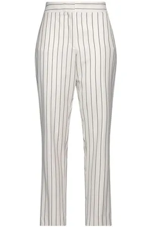 Oscar de la Renta PARTES DE ABAJO - Pantalones