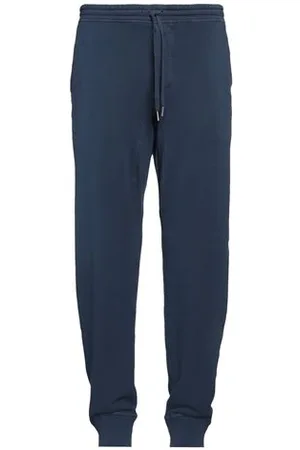 Tom Ford PARTES DE ABAJO - Pantalones