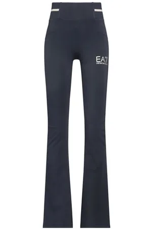 EA7 PARTES DE ABAJO - Leggings