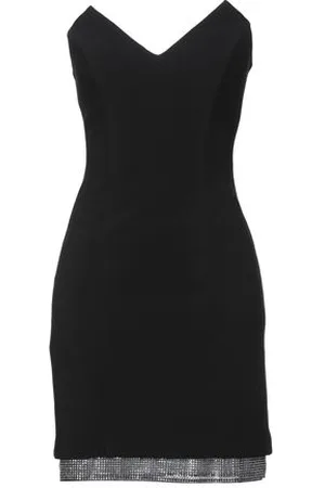 Guess VESTIDOS - Minivestidos