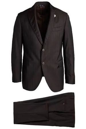 TOMBOLINI TRAJES Y CONJUNTOS - Trajes