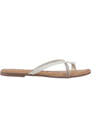 Gioseppo CALZADO - Sandalias de dedo