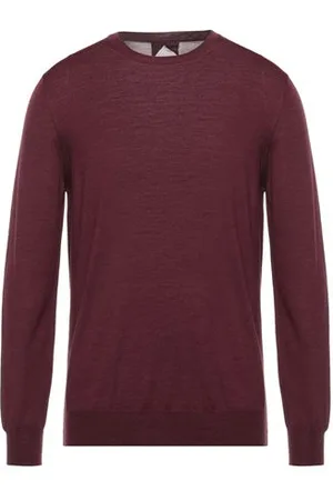 Pal Zileri PRENDAS DE PUNTO - Pullover