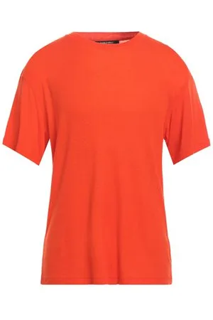 A-cold-wall* CAMISETAS Y TOPS - Camisetas