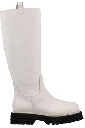 Barracuda CALZADO - Botas