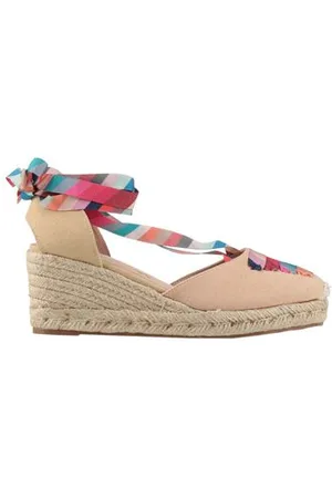 Azarey CALZADO - Espadrillas