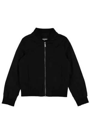 Dsquared2 ROPA DE ABRIGO - Chaquetas y cazadoras