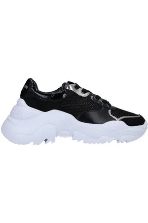 Twin-Set CALZADO - Sneakers