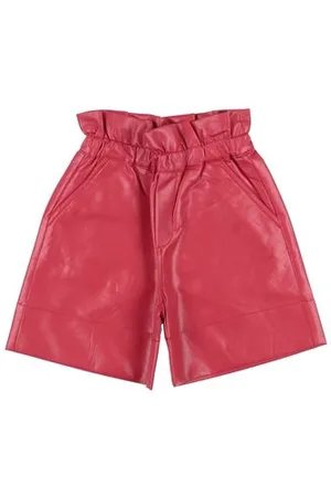 Serafini PARTES DE ABAJO - Pantalones cortos y bermudas