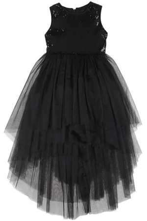 FUN & FUN VESTIDOS - Vestidos para niña