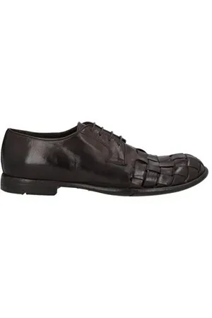 Lemargo CALZADO - Zapatos de cordones