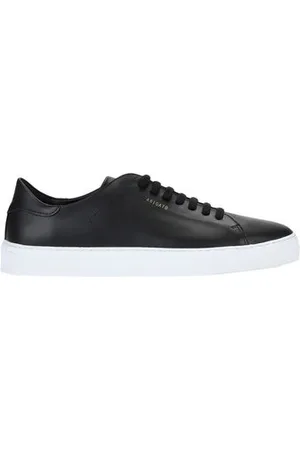 Axel Arigato CALZADO - Sneakers