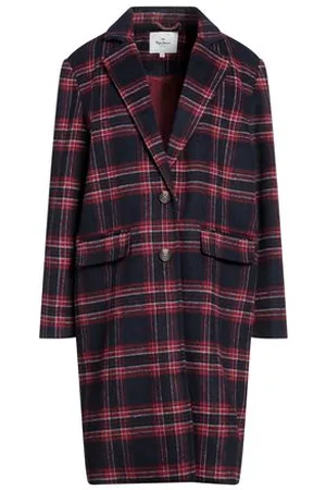 Pepe Jeans ROPA DE ABRIGO - Abrigos