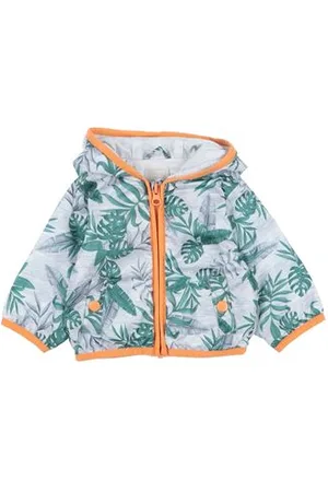 chicco ROPA DE ABRIGO - Chaquetas y cazadoras