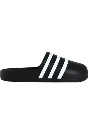 adidas CALZADO - Mules & Zuecos