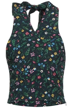 Pepe Jeans CAMISETAS Y TOPS - Tops