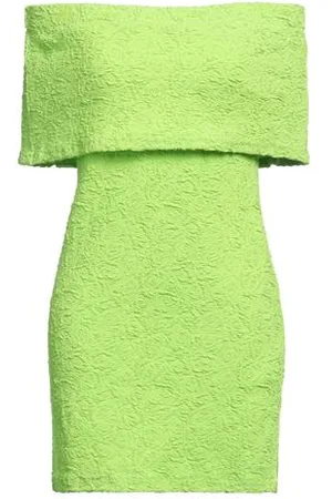 Msgm VESTIDOS - Minivestidos