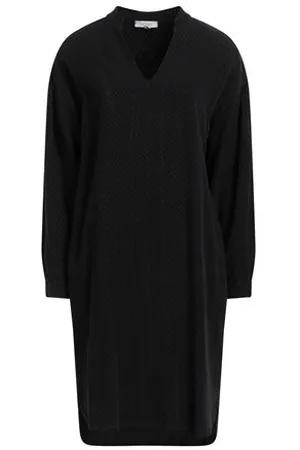 Crossley VESTIDOS - Vestidos midi