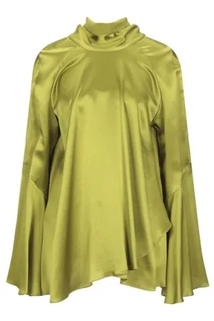 Alberta Ferretti CAMISETAS Y TOPS - Tops