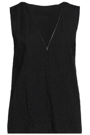 Trussardi CAMISETAS Y TOPS - Tops