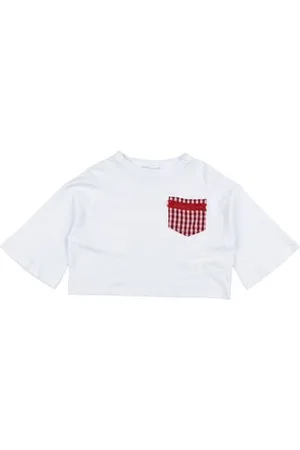 Dondup CAMISETAS Y TOPS - Camisetas