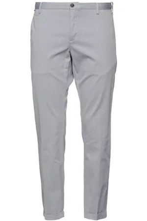 At.p.Co PARTES DE ABAJO - Pantalones